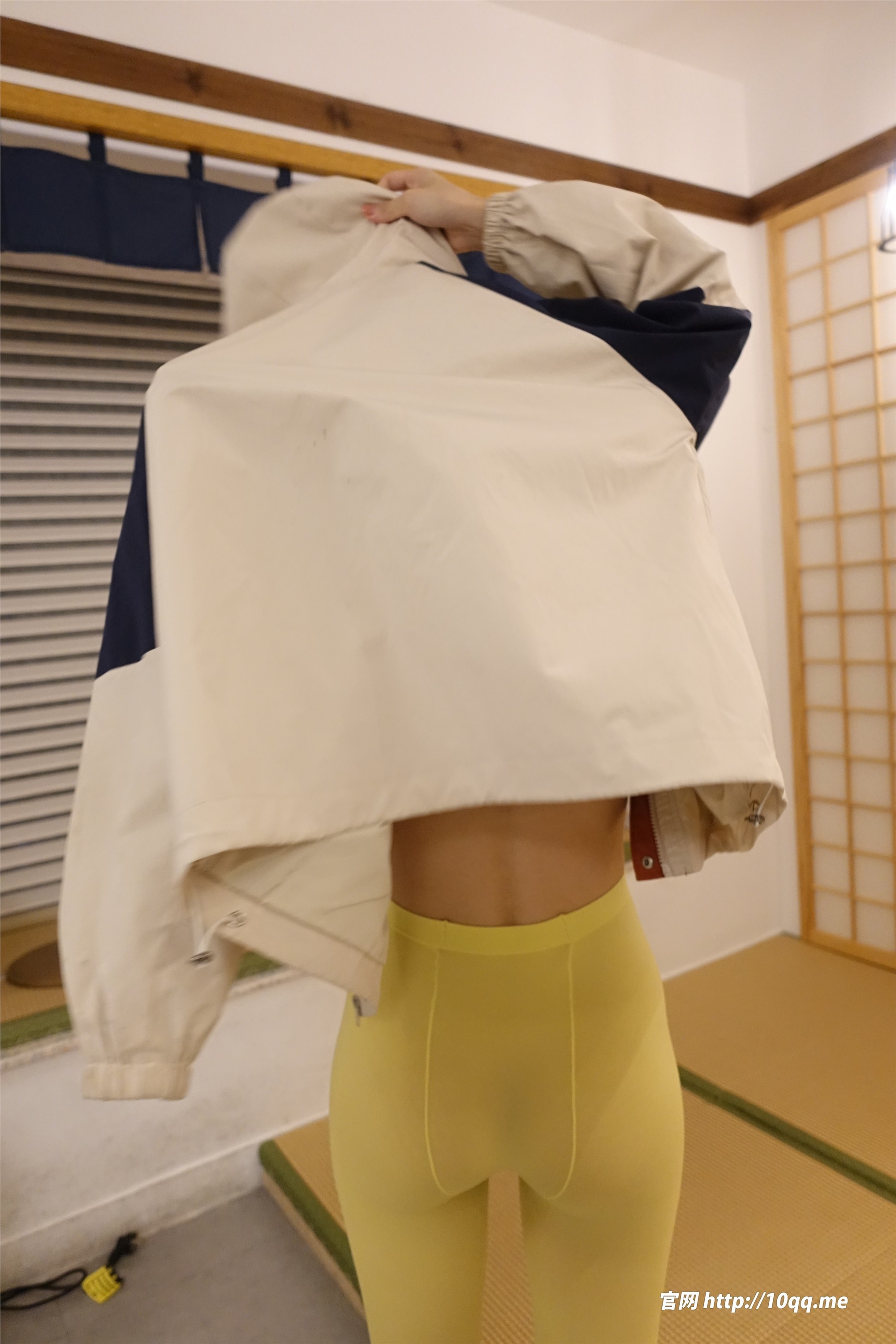 ROSI口罩系列 2023.11.27 NO.2724